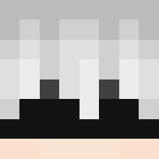 Vynxd9