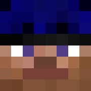 VyxenK