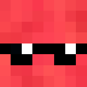 W1ggly_