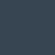 W33DY_