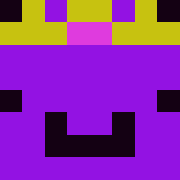 W3nnbu