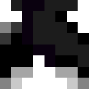 WASP_16B