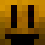 WIZARDO_EXE