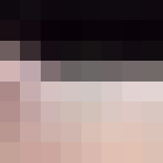WOFFY_GOAT