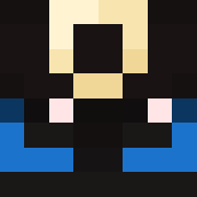 W_harakka