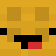 WaffleRoflGuy