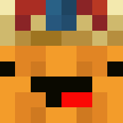 WaffleYT243