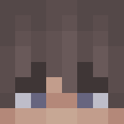 WalksyV1