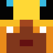 Walter_Wither