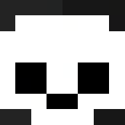 Warmifiedmc