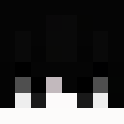 Wasabys_