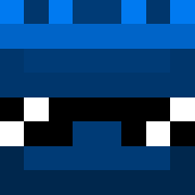 WaterParticles