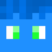 Water_fallens
