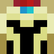 Watergamers55