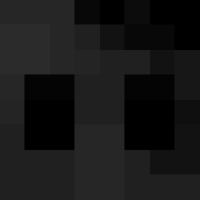 WaxedCopperGolem