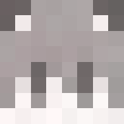 WdBp