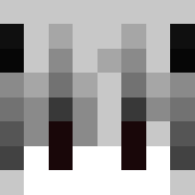 Webthenn
