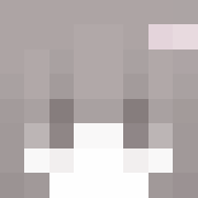 Webuu_