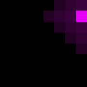 Weemmbbuu
