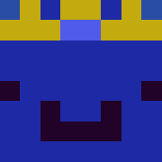 Wemmsfer