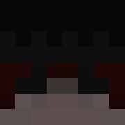 Wer_Stoned13