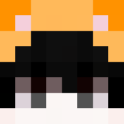 Werewolf_wth_UZI