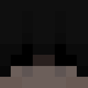 Westas__