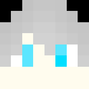 Wh1stle