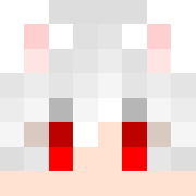 Wh1teFox