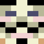 Whatupdanger08