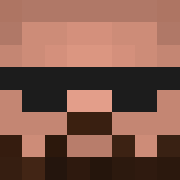 WheatTrader