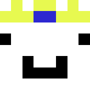 White_buu