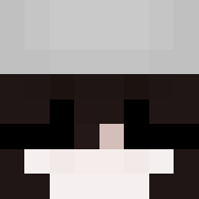 WhyWhyys_