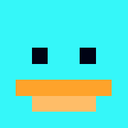 Whyj4ke