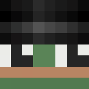 Wibbit__