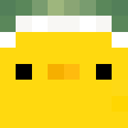 WigleXD