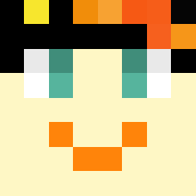 Wildfire_XD