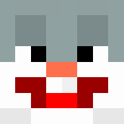 Windang_
