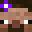 Minecraft Skin