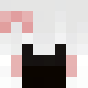 WojuuKun