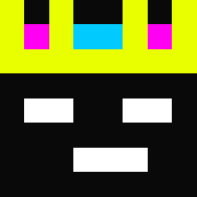 WolfsterYT_