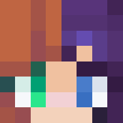 WreckIt_Ralph03