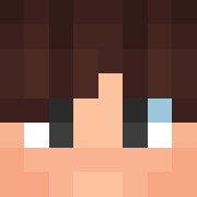 Wren_X