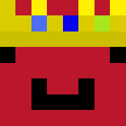 Wrm3r