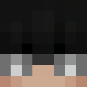 Wxorkive