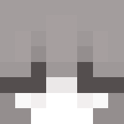 X0smic_