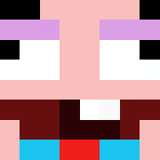 X90Nate