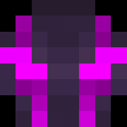 XBuddyMC