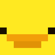 XDFeatherXD