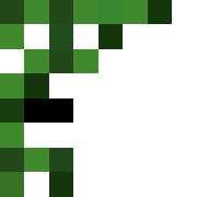 XENS0RI